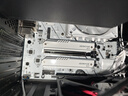 精粵B550M GAMING ARGB游戲主板AM4銳龍主板R5 5600X/5600GT/5700X3D(AMD B550/Socket AM4) 曬單實拍圖