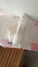 露安適（Lelch）藝術之星嬰兒拉拉褲/學走褲 日用紙尿褲L碼44片 曬單實拍圖