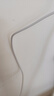 榮耀 6A大電流數(shù)據(jù)線 USB Type-A轉 USB Type-C接口  適配榮耀Magic7/榮耀300  華為Mate70 曬單實拍圖
