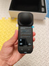 Insta360影石【咨詢有禮】X5全景運動相機(jī)8K高清instax360x5防抖防水手持口袋攝像Vlog摩托車騎行滑雪潛水 官方全能套裝，少量到貨【推薦，配件6.6折】 【256G版閃迪卡190MB 曬單實拍圖