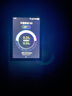 中興（ZTE）U60Pro全球版  5G免插卡隨身移動(dòng)wifi無線網(wǎng)卡wifi7便攜式熱點(diǎn)出國(guó)上網(wǎng)通用流量2025款 曬單實(shí)拍圖