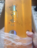 枝江王真選6【中秋送禮】純糧食濃香柔雅低度綿柔白酒 中華老字號 42%vol 500mL 2瓶 500mL*2瓶禮盒裝 曬單實(shí)拍圖