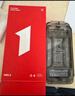 第一衛(wèi)【康寧鋼化膜】適用蘋(píng)果16ProMax鋼化膜iPhone16promax手機(jī)膜全屏覆蓋防摔防指紋高清膜無(wú)塵倉(cāng)貼膜 曬單實(shí)拍圖