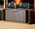 AMD 銳龍 9 9950X處理器(R9)4nm 16核32線程 加速頻率至高5.7GHz盒裝CPU 暢玩黑神話悟空/阿凡達(dá)/魔獸 曬單實(shí)拍圖
