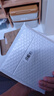 拓竹3D打印耗材CMYK透光浮雕燈板套裝PLA Basic耗材組合多色打印智能參數(shù)識別 【含料盤】bambulab 背光燈 1.75mm 曬單實(shí)拍圖