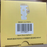 星巴克（Starbucks）杯子果緣奇遇系列不銹鋼杯大容量便攜水杯高顏值桌面杯男女士送禮 雙飲口不銹鋼杯(配掛鏈)480ml 曬單實拍圖