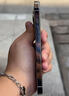 【蘋(píng)果庫(kù)存機(jī)】iphone14庫(kù)存手機(jī)拆封蘋(píng)果14pro激 活蘋(píng)果14promax 14promax-銀色 128G（全網(wǎng)通雙卡雙待5G） 曬單實(shí)拍圖