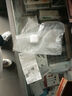 華為長(zhǎng)續(xù)航藍(lán)牙耳機(jī) FreeBuds SE 2無線耳機(jī) 40小時(shí)長(zhǎng)續(xù)航 快速充電 藍(lán)牙5.3適用于蘋果/安卓手機(jī) 白 曬單實(shí)拍圖