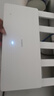 小米（MI）路由器BE5000 Wi-Fi7【小米MixFlip2上網(wǎng)搭檔】5000兆級(jí) 2.5G網(wǎng)口 雙寬帶接入 家用路由器 曬單實(shí)拍圖
