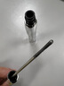三資堂睫毛膏自然卷翹纖長(zhǎng)定型睫毛打底升級(jí)小蠻腰防汗防水不暈染持妝  曬單實(shí)拍圖