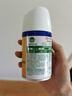 滴露（Dettol）消毒噴霧200ml柑橘除臭噴霧鞋子馬桶消毒鞋子除臭殺菌空氣清新 曬單實(shí)拍圖