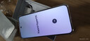 小米（MI）【國家補(bǔ)貼】REDMI Turbo 4 Pro 第四代驍龍8s 7550mAh長續(xù)航 12GB+256GB 粉金色 小米紅米5G手機(jī) 曬單實拍圖