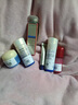 資生堂（Shiseido）悅薇水乳小樣旅行裝補(bǔ)水保濕護(hù)膚品正品專柜中樣套裝送女友老婆 悅薇王炸六件套滋潤(rùn)版 送洗漱包 曬單實(shí)拍圖