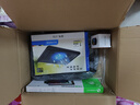 普惠優(yōu)品【補(bǔ)貼20%】筆記本電腦2025款酷睿i9/i7獨(dú)顯輕薄本學(xué)生辦公高性能游戲本金榜設(shè)計(jì)AI手提本 【爆品推薦】旗艦酷睿i9級(jí)/6G獨(dú)立顯卡+指紋鎖 32G運(yùn)行內(nèi)存+1TB極速固態(tài)硬盤【店內(nèi)熱銷 曬單實(shí)拍圖