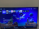 索尼（SONY）【國內(nèi)保稅倉】索尼ps5pro/slim輕薄版 家用游戲機(jī)主機(jī)港版/日版【支持雙影奇境】 港版PS5 slim光驅(qū)版（贈共享會員） 官方標(biāo)配 曬單實拍圖