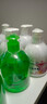 OVDL抑菌洗手液500ml 溫和潔凈去污泡沫豐富易沖洗櫻花香成人家用通用 曬單實拍圖