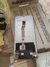 堅(jiān)屏天下適用于vivoiqooneo5 5se屏幕總成IQOOneo5活力版iqooneo6 6se 7手機(jī)內(nèi)外液晶顯示屏 適用 IQOO Neo5se屏幕（純?cè)?曬單實(shí)拍圖