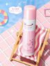 娜麗絲（NARIS）防曬噴霧90g SPF50高倍耐曬防水防汗防紫外線清爽控油可上飛機(jī) 曬單實(shí)拍圖