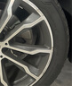 布雷博（Brembo）剎車片前片前剎車片NAO適配寶馬X1(F49)218/F45迷你CooperS/F60 曬單實拍圖