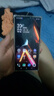 努比亞 nubia 紅魔8S Pro 二手5G手機 驍龍8Gen2領(lǐng)先版 電競游戲性能全面屏旗艦手機 暗夜騎士 12GB+256GB 贈3C認證快充 99新 曬單實(shí)拍圖