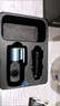 ?？低暎℉IKVISION）D1行車(chē)記錄儀 1080P高清夜視 360°旋轉鏡頭 循環(huán)錄制 迷你隱藏 官方標配（推薦） 曬單實(shí)拍圖