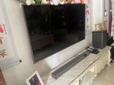 柏林之聲回音壁杜比全景聲客廳環(huán)繞立體聲5.1家庭影院KTV音箱套裝 Play8D【有線(xiàn)低音炮 峰值120W】 曬單實(shí)拍圖