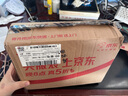 卡爾文克雷恩（Calvin Klein）ck one中性淡香水禮盒(100ml+香體噴霧150ml) 七夕情人節(jié)禮物 曬單實拍圖