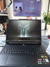 聯(lián)想拯救者R9000P 2025 AI元啟游戲筆記本電腦(銳龍9 8945HX 32G1T RTX5070 2.5K240Hz 黑)國家補貼20% 曬單實拍圖