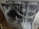 七彩虹全家桶Ultra 7 265K/RTX5080 RTX5070Ti顯卡水冷臺(tái)式機(jī)組裝電腦主機(jī)AI設(shè)計(jì)渲染游戲直播DIY整機(jī) 配八丨14700KF丨1TB丨RTX5060 曬單實(shí)拍圖