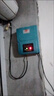 卷簾門(mén)電機控制器儲備交直流電機控制箱600-1P卷門(mén)機卷閘門(mén)電機匯 曬單實(shí)拍圖