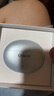 OPPO Enco Free4 【國家補貼】真無線入耳式藍牙耳機降噪耳機搭檔 Find X8通用蘋果華為小米手機水漾藍 曬單實拍圖
