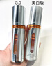 珀萊雅雙抗精華美白特證版50ml*2（組套內(nèi)已含贈(zèng)品） 曬單實(shí)拍圖
