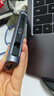 綠聯(lián)Type-C擴(kuò)展塢USB-C轉(zhuǎn)HDMI雷電4拓展塢網(wǎng)口轉(zhuǎn)接讀卡hub分線器通用蘋果15/16華為小米筆記本電腦ipad 曬單實(shí)拍圖