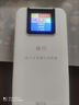 格行隨身wifi6官方正品充電寶WiFi6二合一車載無線網(wǎng)卡路由器三網(wǎng)通用移動(dòng)隨身wifi6非無限流量2025款 充電寶款【一萬毫安 超長續(xù)航】永不限速-送流量 曬單實(shí)拍圖