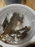 小熊（Bear） 電飯煲 家用電飯鍋3-4個人 快煮智能電飯煲預約定時多功能配蒸籠家用電飯煲 【陶瓷油涂層抗菌內(nèi)膽C30L3】 3L 曬單實拍圖