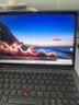 ThinkPad【國(guó)家補(bǔ)貼20%】S2 Yoga 聯(lián)想AI輕薄筆記本電腦 R5-7530U Pro 16G 512G LED翻轉(zhuǎn)觸控 商務(wù)辦公本 曬單實(shí)拍圖