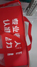 足力健老人鞋秋季女鞋軟底輕便媽媽鞋一腳蹬女士休閑鞋 6013K淺紫37 曬單實(shí)拍圖