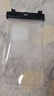 億色 手機(jī)防水袋可觸屏防水套游泳漂流掛繩掛脖手機(jī)袋外賣騎手防雨保護(hù)殼超大號(hào)潛水水下拍照溫泉通用 氣囊懸浮款防水袋 曬單實(shí)拍圖
