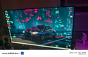 LG 32GS95UV 黑 31.5英寸 Ultra OLED 4K顯示器 雙模4K240Hz/1K480Hz  內(nèi)置音箱 防眩光 電競顯示屏 曬單實拍圖