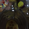 密州貴賓密州春 33.8度濃香型 綿柔低度 固態(tài)發(fā)酵 諸城特產(chǎn)酒 33.8%vol 490mL 6瓶 曬單實(shí)拍圖