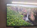 泰坦軍團 27英寸 4K超清144Hz雙模288Hz IPS屏 HDR400硬件低藍光 10Bit 旋轉(zhuǎn)升降 電競顯示器 P2711V 曬單實拍圖