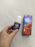 Redact澳洲氨糖軟骨素膏外用液肩頸中老年膝蓋舒緩關(guān)節(jié)疼痛關(guān)節(jié)涂抹凝膠 曬單實拍圖