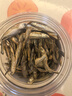 奈寵（NaiChong）小烏龜飼料通用龜糧魚干蝦干淡水巴西草龜料顆粒專用營養(yǎng)食物糧 淡水魚干1280ml桶【不區(qū)分顆粒大小】 大粒5mm【適合15厘米以上的龜】 曬單實拍圖