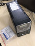 山克SK2000 ups不間斷電源2000VA/1200W家用辦公電腦穩(wěn)壓應(yīng)急備用電源 曬單實(shí)拍圖