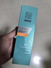 百雀羚男士護膚 凈衡保濕控油平衡乳100ml 補水潤膚品質(zhì)國貨 曬單實拍圖