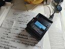 佳能 EOS 70/80/90/100D/D系列 二手單反相機 佳能 EOS 80D 機身 機身+佳能EF-S18-135mm 曬單實(shí)拍圖
