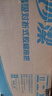 妙潔膠棉拖把27cm桿長(zhǎng)125共2頭對(duì)折式懶人家用一拖凈免手洗海綿吸水 曬單實(shí)拍圖