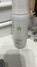 玉蘭油（OLAY）全新水光小白瓶50ml美白精華液抗糖提亮去黃補水護(hù)膚品生日禮物 曬單實拍圖