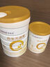 合生元（BIOSTIME）派星 較大嬰兒配方奶粉 2段(6-12個月)  新國標(biāo) 800g 曬單實拍圖