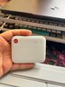 中興（ZTE）5G隨身wifi移動UFI 無線上網(wǎng)卡 5g插卡路由 無限隨行車載 筆記本流量卡托 F50/MU300 曬單實拍圖